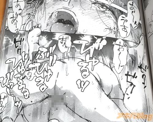 ����ʿ��RESET��