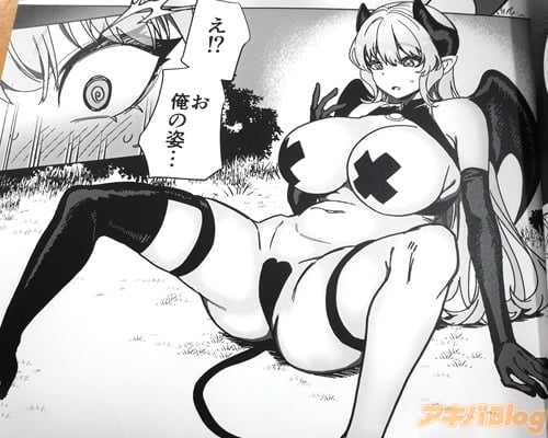 �֤������λѡ�