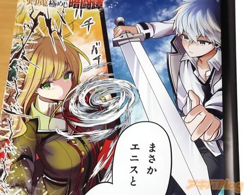 ���臘���Ȥˤʤ�ʤ�ơ�