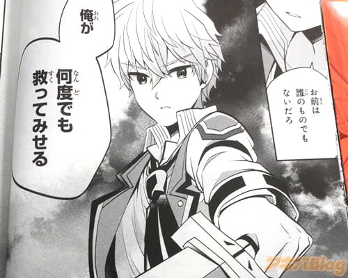 �ֲ������٤Ǥ�ߤäƤߤ����