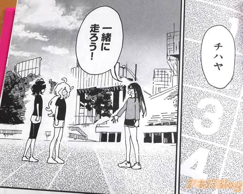 �ְ�������������