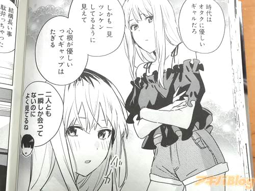 �ֻ���ϥ�������ͥ��������������