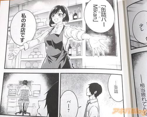 �ֻ�Τ�Ź�Ǥ���