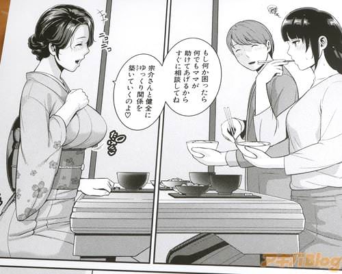 �ֲ��Ǥ�ޥޤ������Ƥ����뤫�餹�������̤��Ƥ͡�