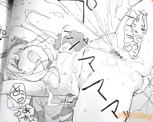 ��³�����������ޤȤ������ܡ�