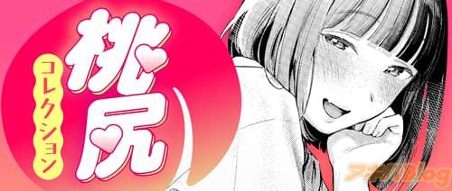 ���������쥯������