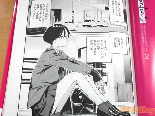 �֡ʤ�������̾���Ͼ��������ˡ�