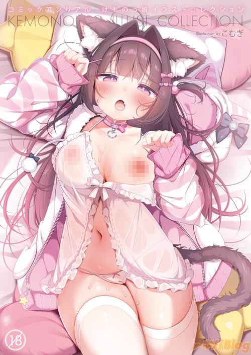 �֥��ߥå�����ꥢ�� ����Τ�̼���饹�ȥ��쥯�����פ�ɽ�楤�饹�ȤϤ��म
