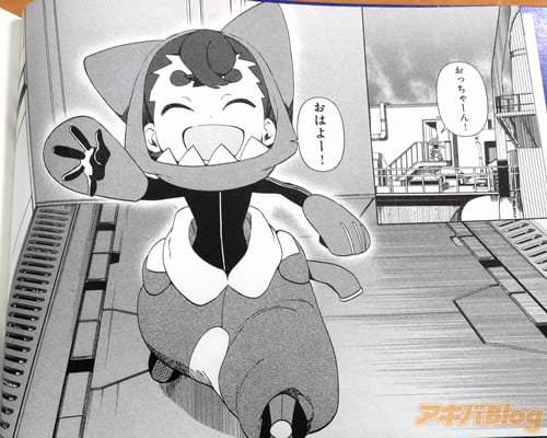 �֤��Ϥ衼����
