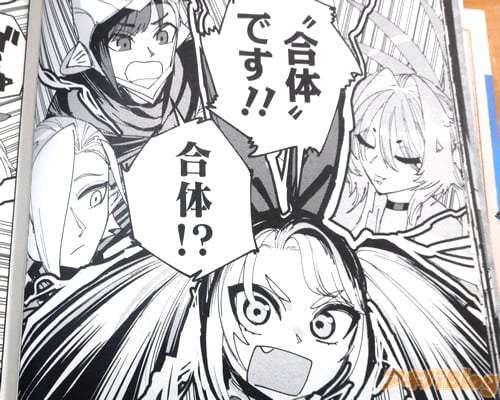 �֡ȹ��ΡɤǤ�����