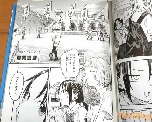 �ֻפä����Ϳ���Ƥ�ʡ���