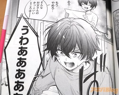 �֤��濫����������