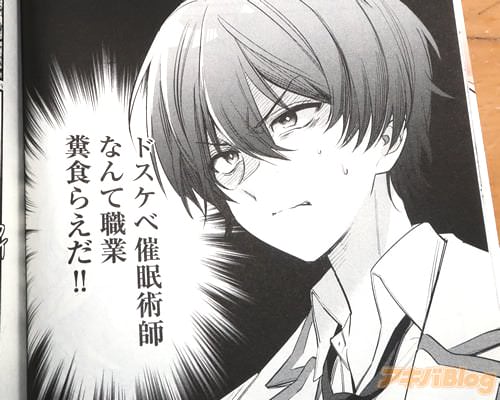 �֡�ʵ���館�����ˡ�