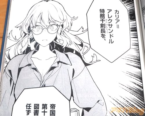 ������载���������Ͽ޽�ۻʽ��Ǥ�����