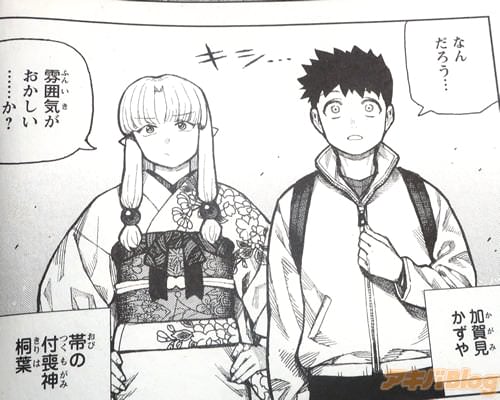 ��ʷ�ϵ������������Ĥ�����