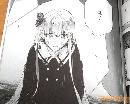 �֡ʲ����������������������Ѥ����ġˡ�