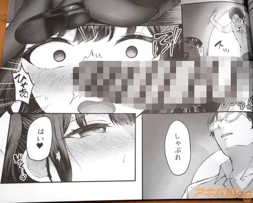 �֤���֤��