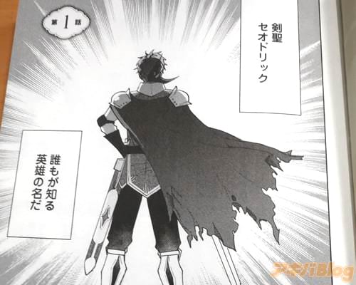 �֡�ï�⤬�Τ��ͺ��̾���ˡ�