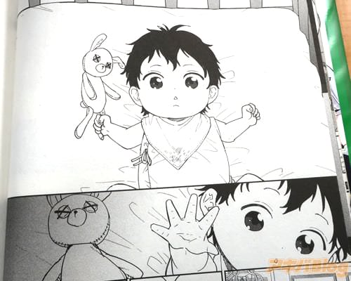 �֡������ܤο����ˡ�