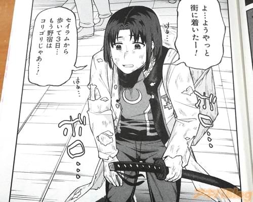�ֳ����夤��������