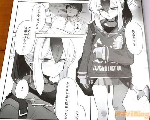 �ֶ��ɤ�����