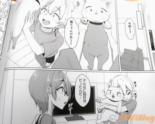 ��ǭ��������������