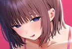 【コラム】Komifloの新しいLPに桃雲先生の描き下ろしイラストが登場!コミックバベルや快楽天の最新雑誌情報も!